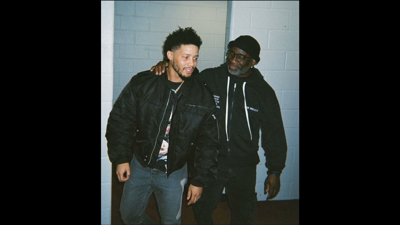 (FREE) Veeze Type Beat 