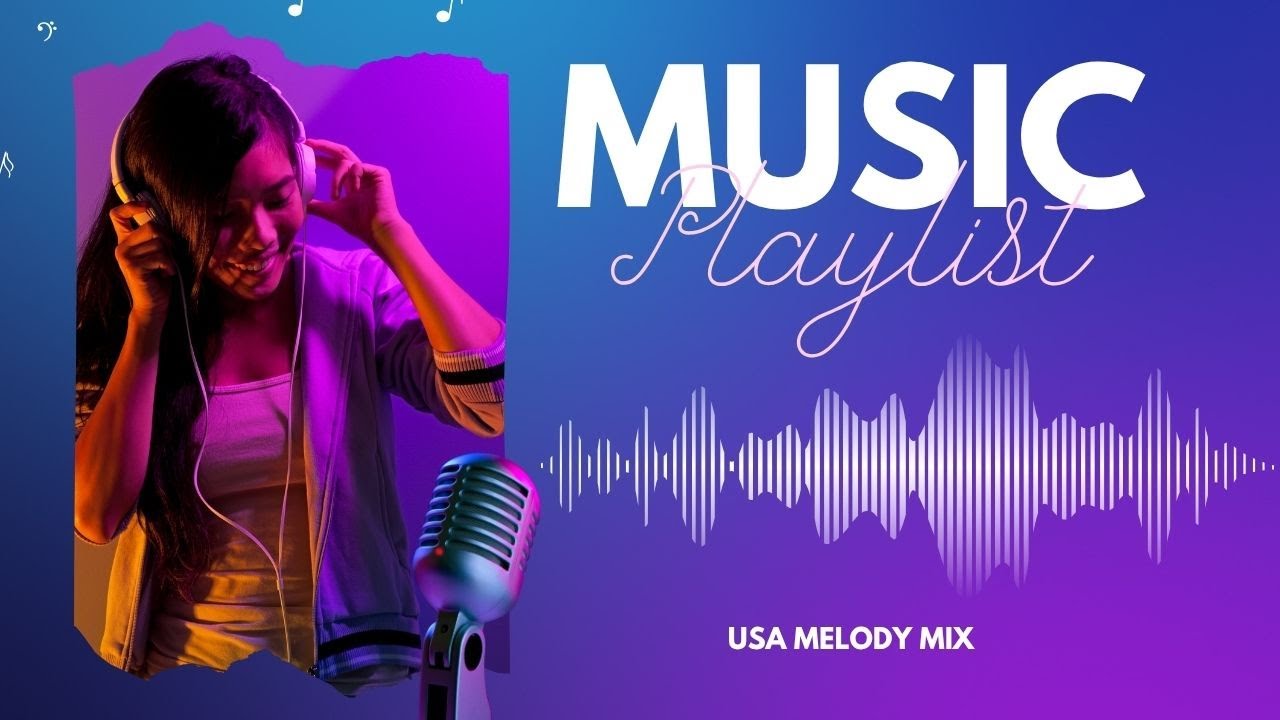 English Song Lyrics. #lyricsvideo #music #popsong #usasongs #singer #popmusic #music #usamusic