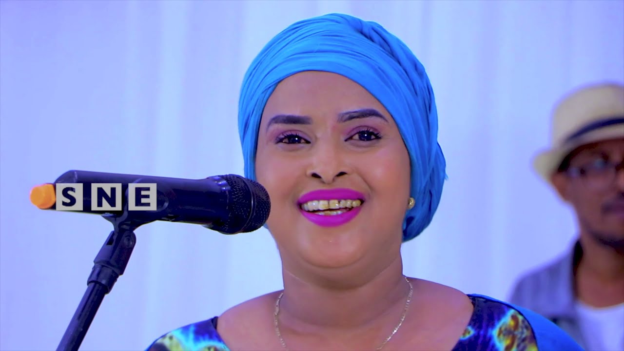 Afgrad Ismahan Xaashi