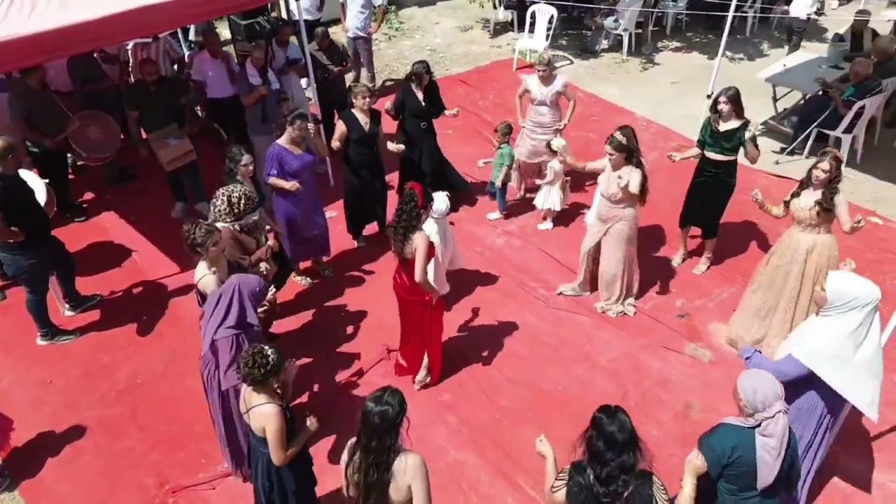 Kırıkkale Keskin Teber Sünnet düğünü Dergah içten Ailesine Hayırlı olsun 