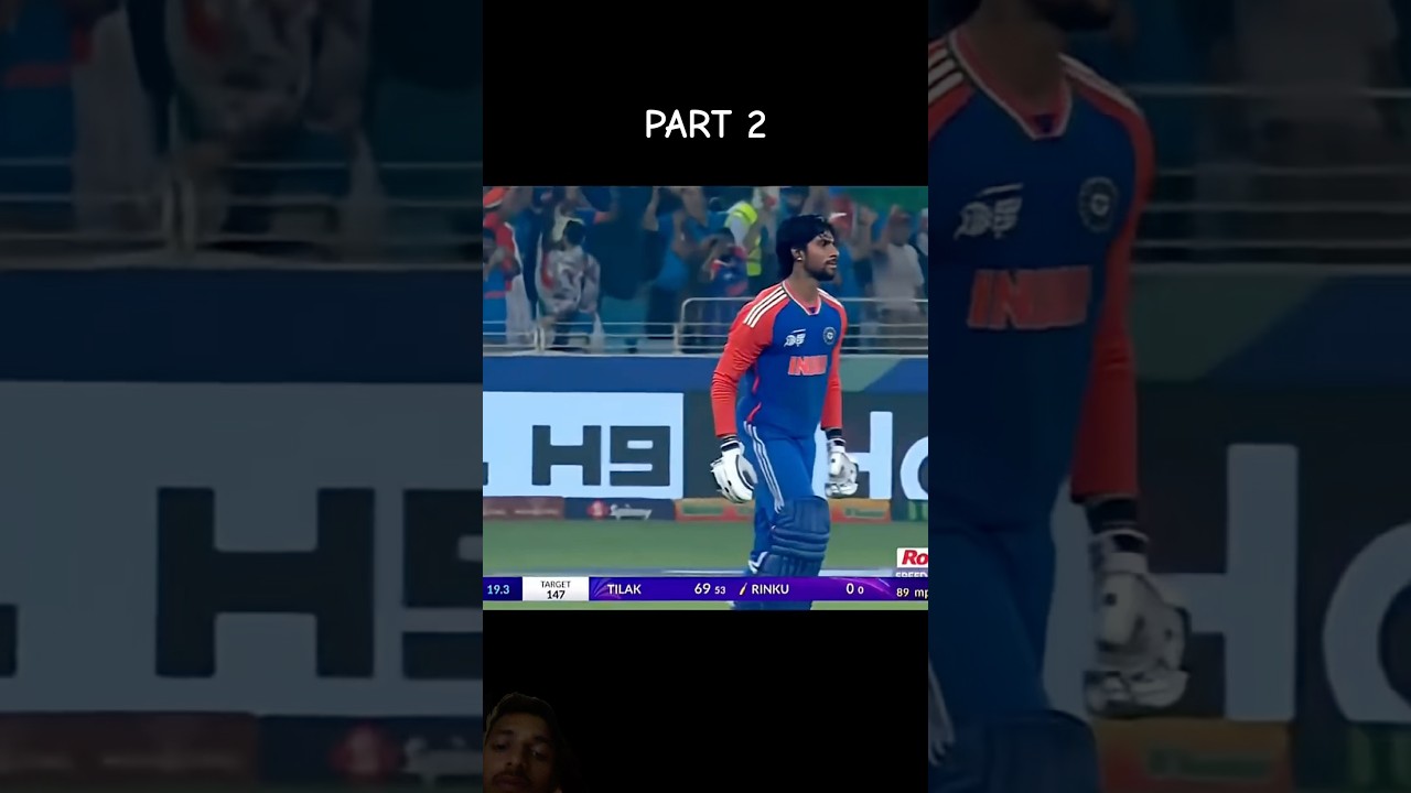 #shorts #youtube #ytshorts #india #ipl #viral #trending #youtubeshorts #cricket #viralvideo