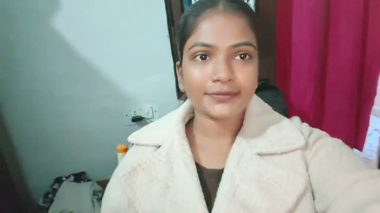 Aj bnaya tasty pasta🤤🤤🤤