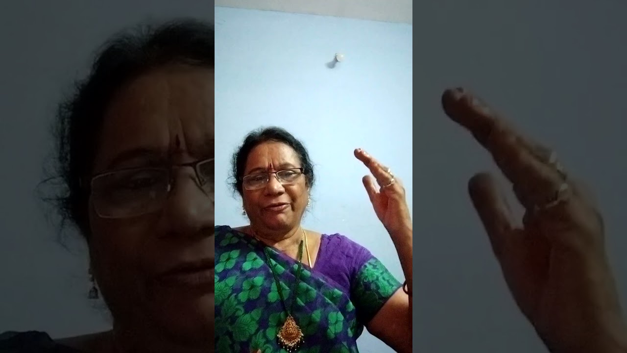 இன்றைய சிந்தனை