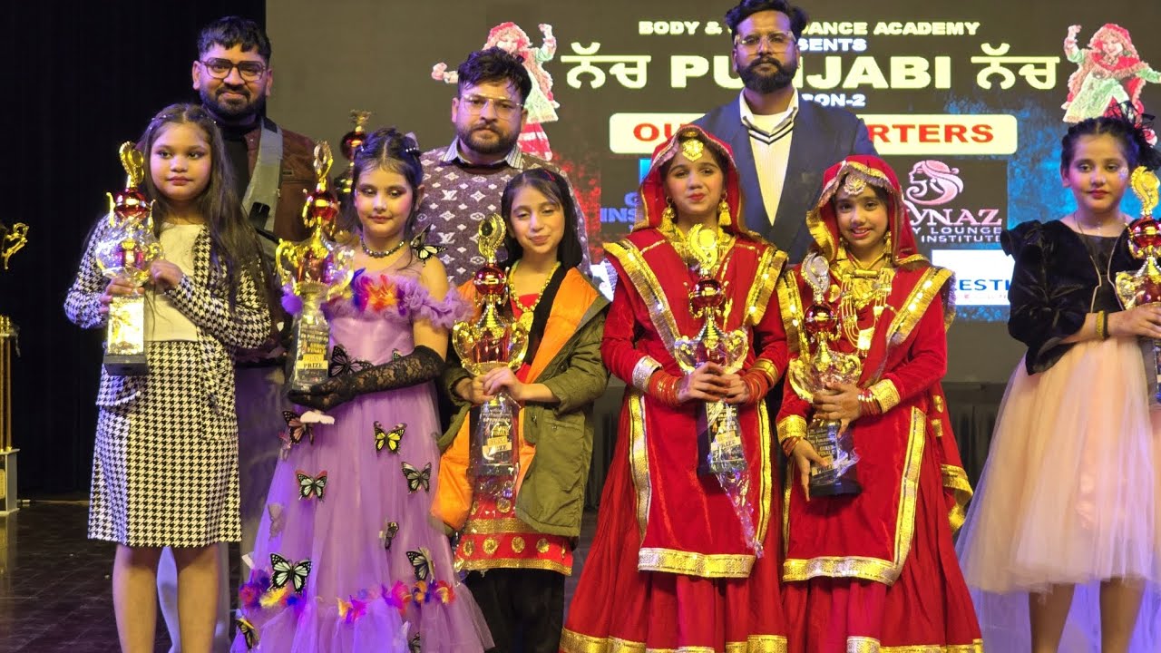 #gurmohidance Kamli | Dance GurMohi Choreography #kamli #dance 