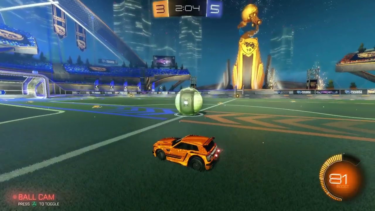 Rocket League_2