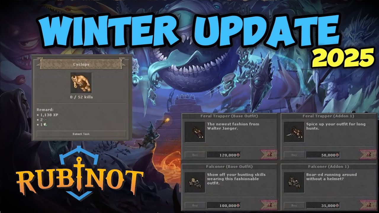 Rubini e Wylla detalharam o Winter Update - Corte da live