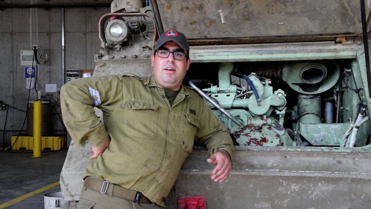 גדוד אחזקה 674 סמ