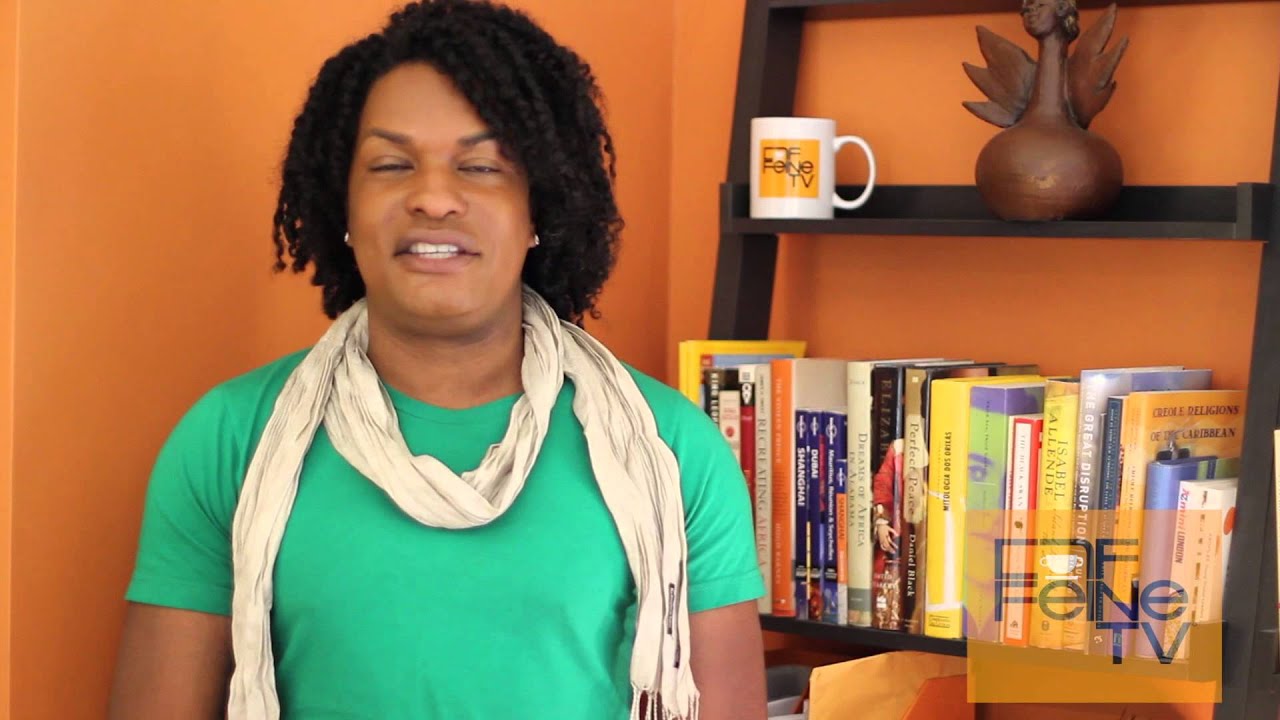 caffeineTV One Minute on Iraq Budget Woes