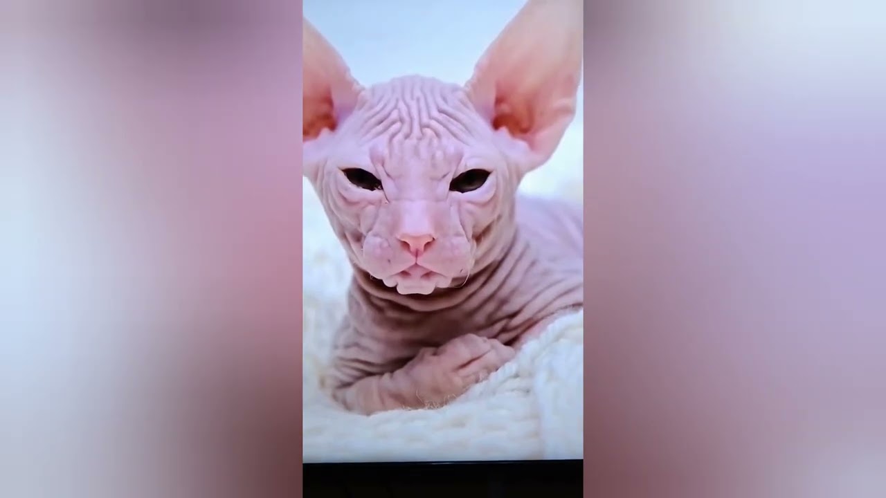 16 лет бывает только раз 😹😻🤩🤣