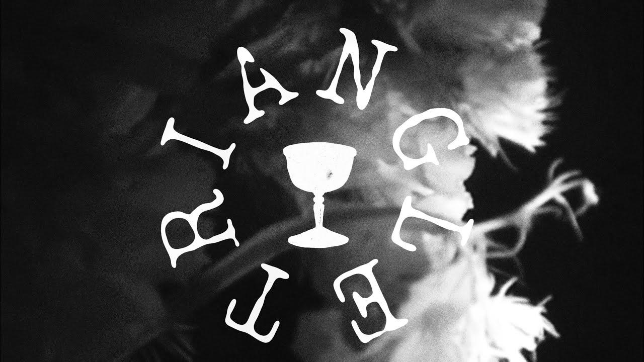 Pure Potion - Triangle (Official Music Video)