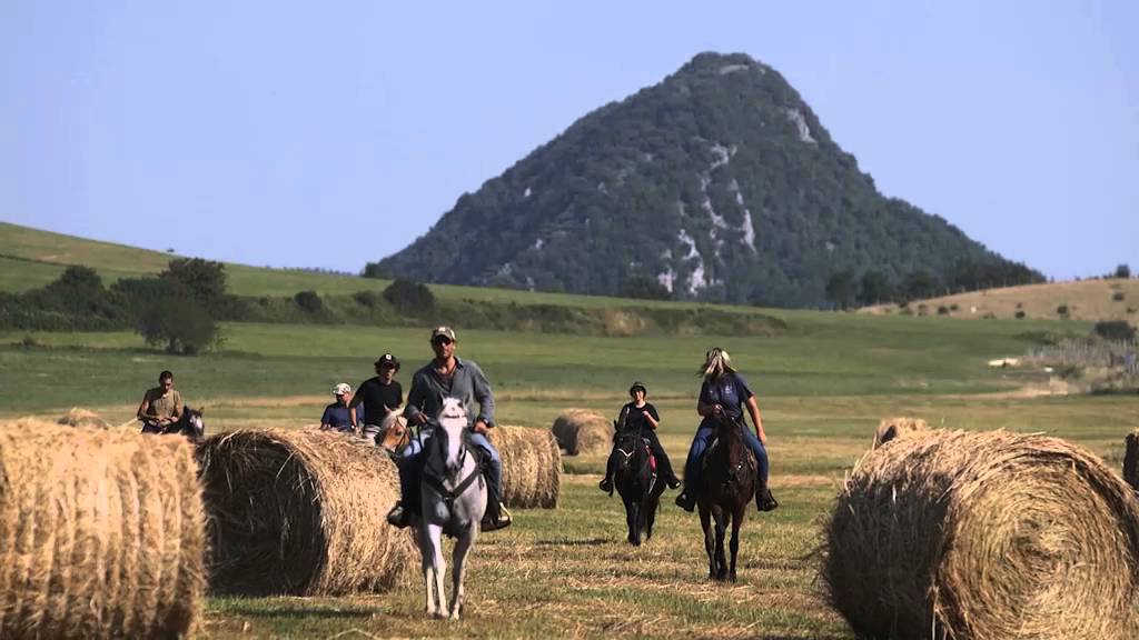 #ruralmarche - Video con Adriano Giannini