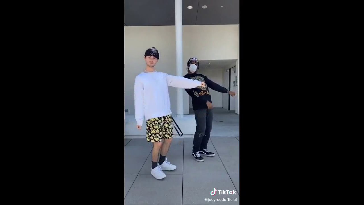 MY TOP BEST HIT IT DANCE CHALLENGE