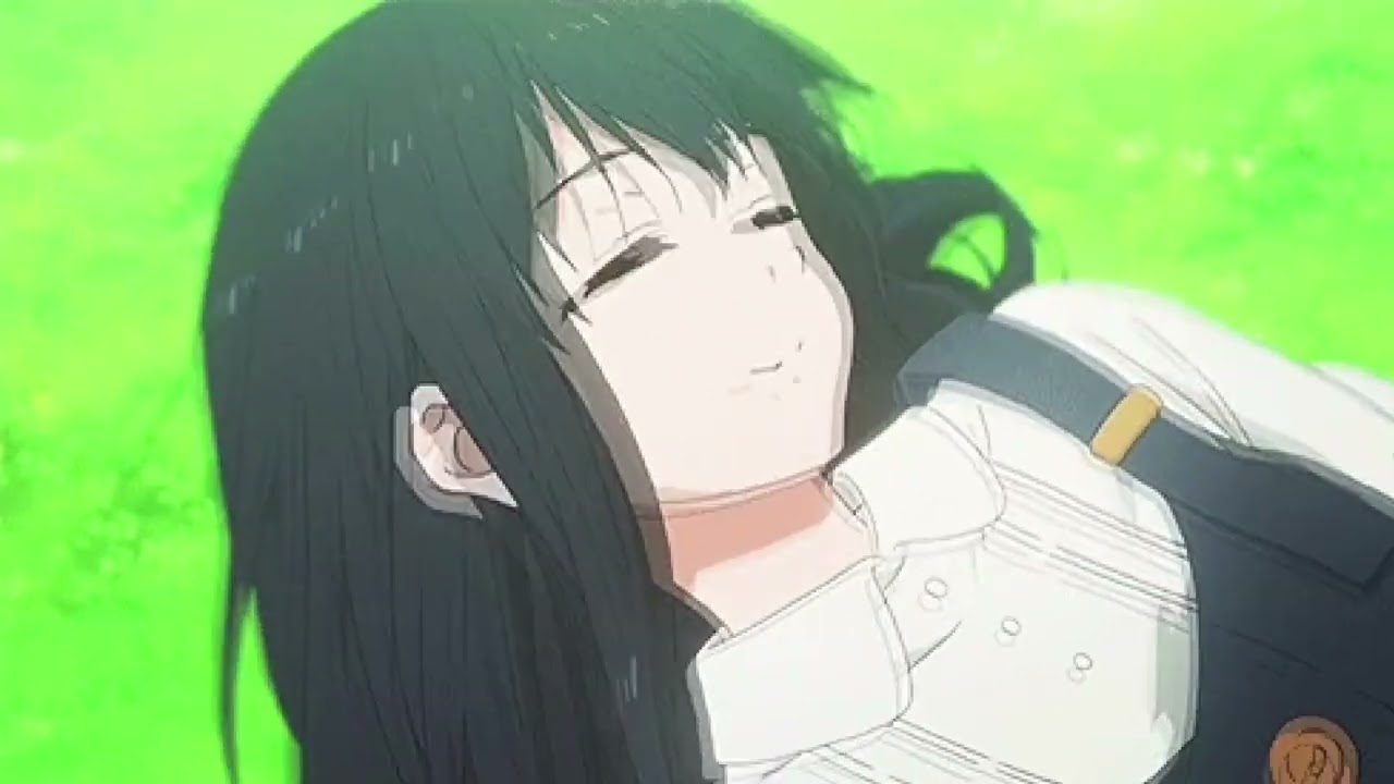 Prometo no buscarte - Va de nuevo pq es mi himno