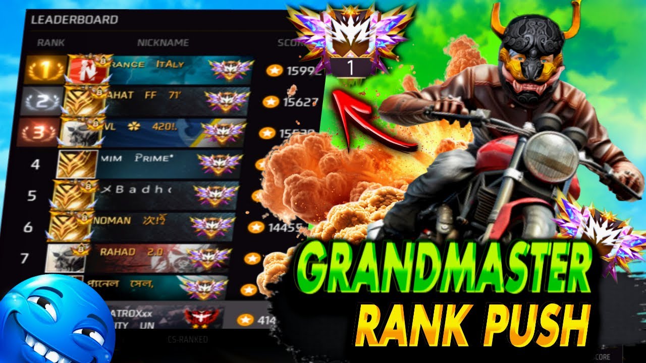 টুর্নামেন্ট খেলা হবে লাইভে 😘☺️ll iqoo neo 10