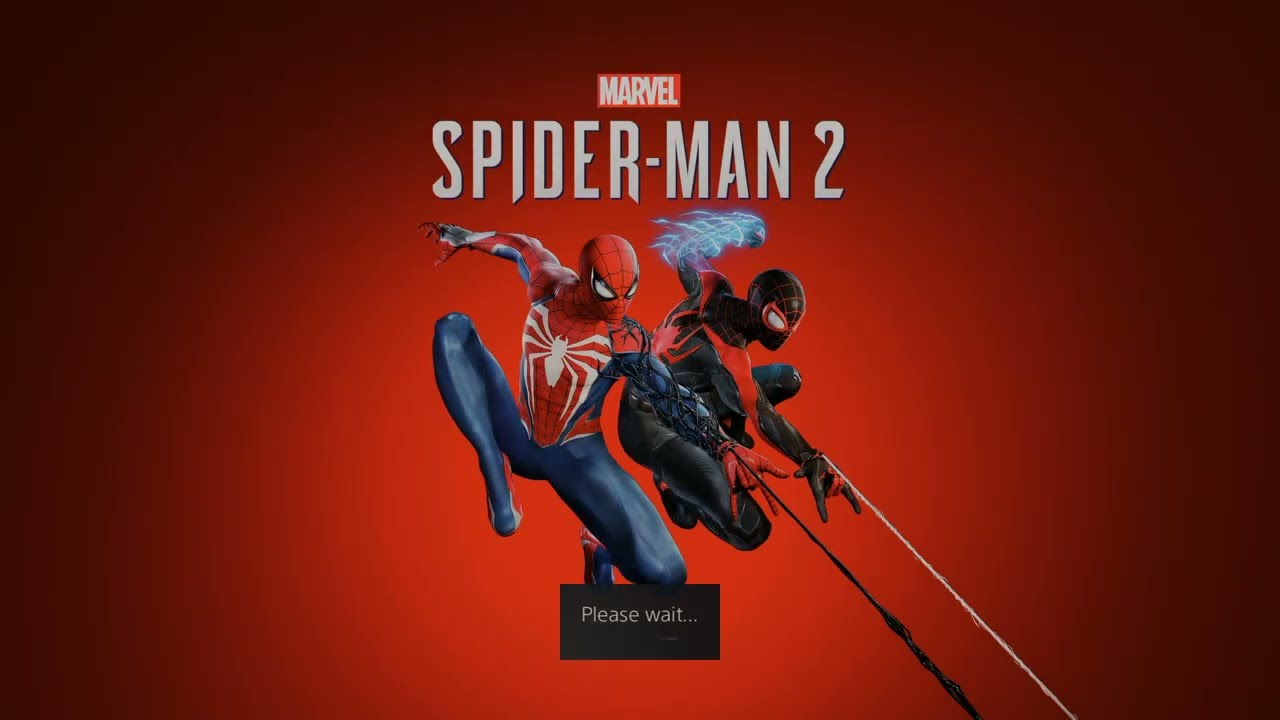 My First Video
