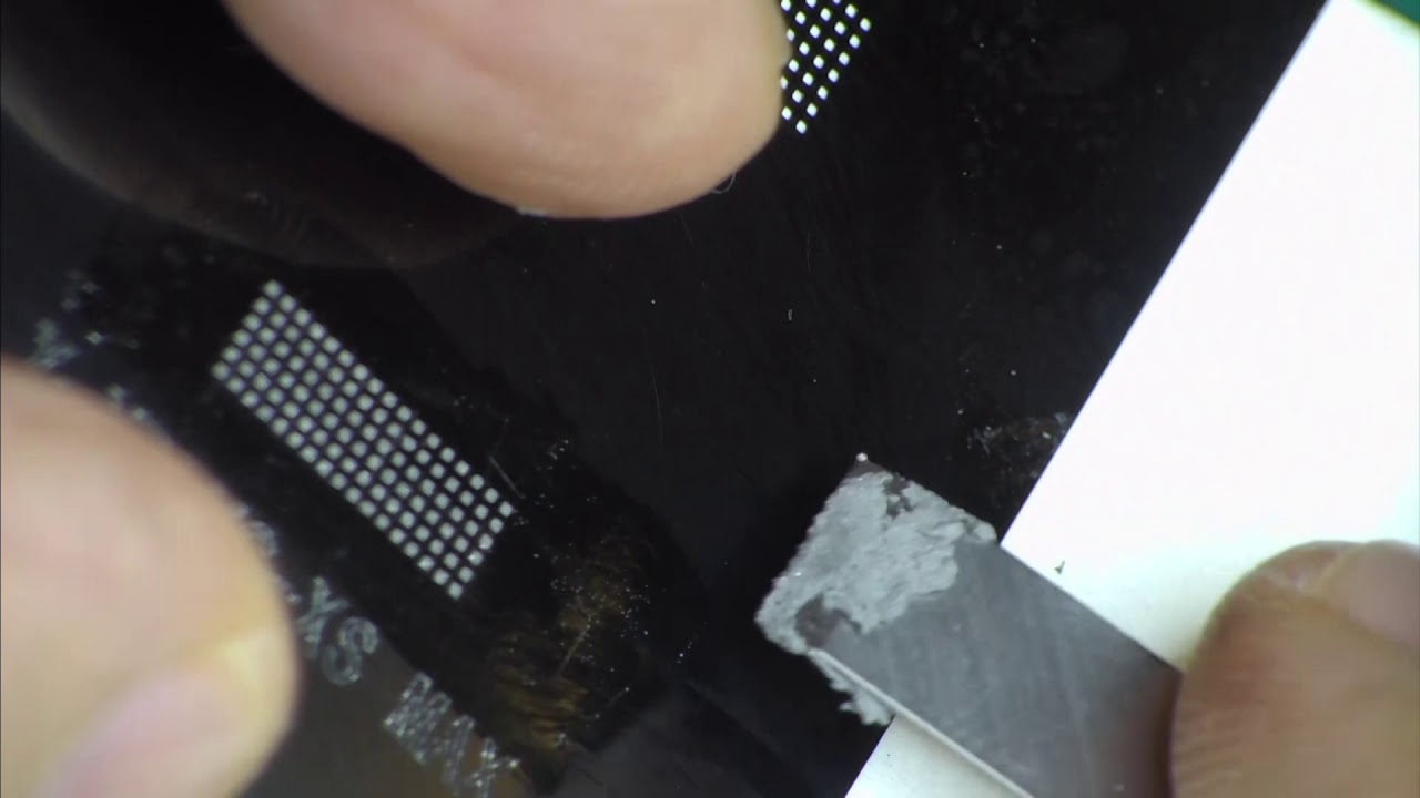 iPhone 11 Pro Display Tausch ohne Fehlermeldung!