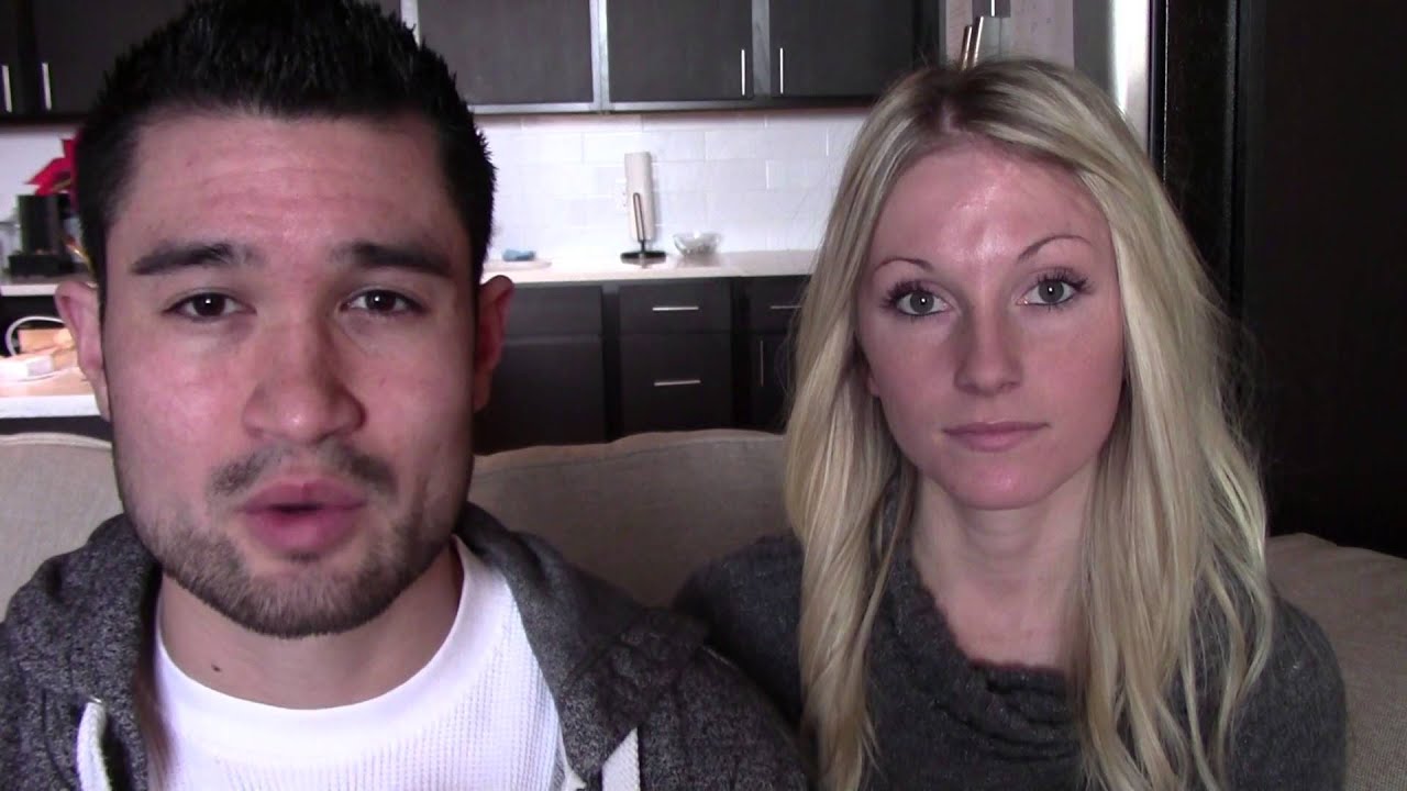 TIPS for SHARING FINANCES or SPLITTING FINANCES in a RELATIONSHIP !!