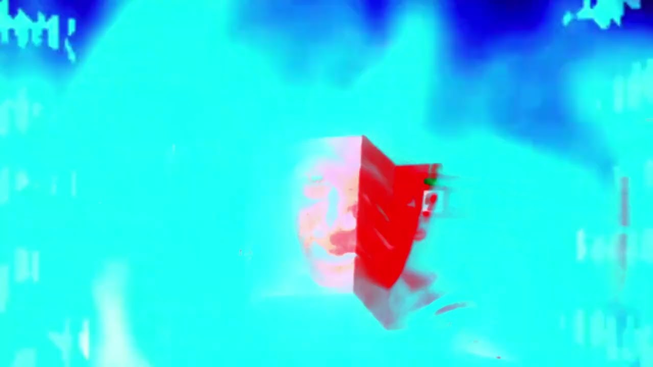 New devider live