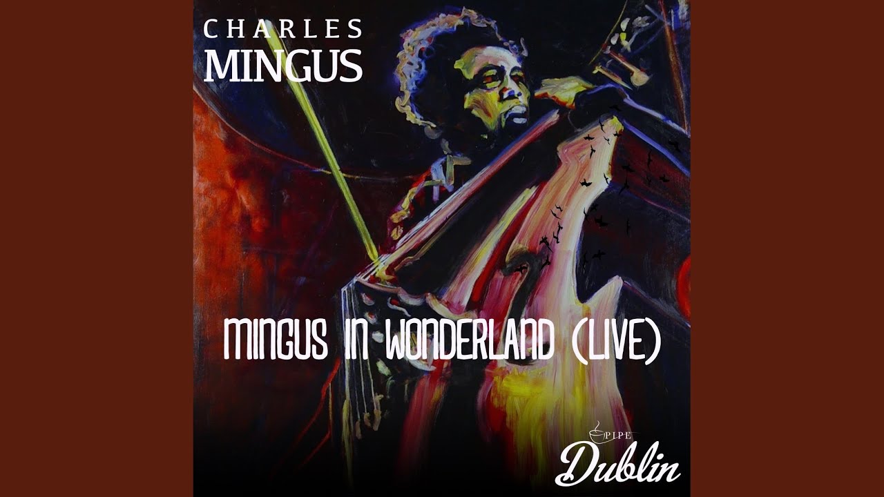 Nostalgia in Times Square (Live) (Remastered)