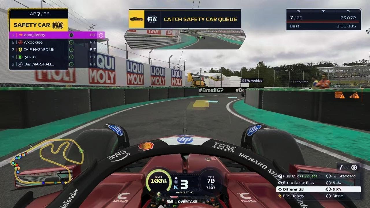 F1 25_20251109215410