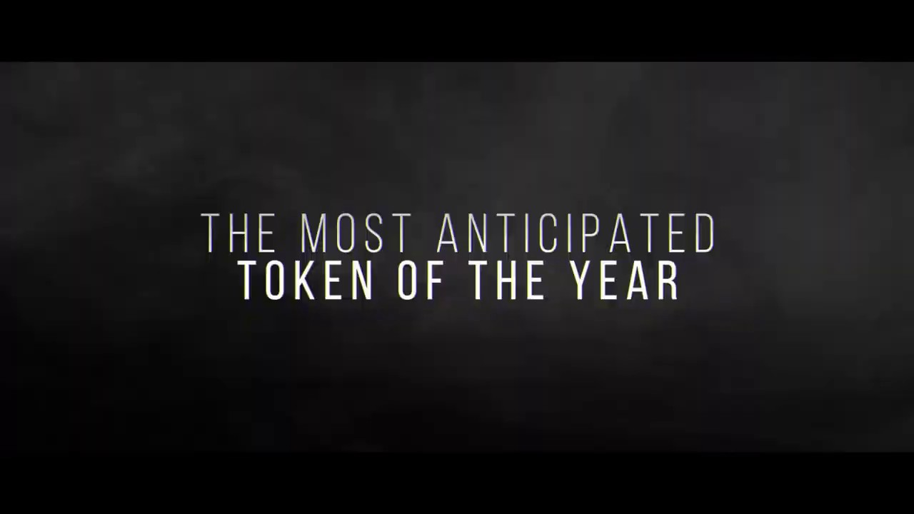 The official Fan Token of FC Barcelona is here