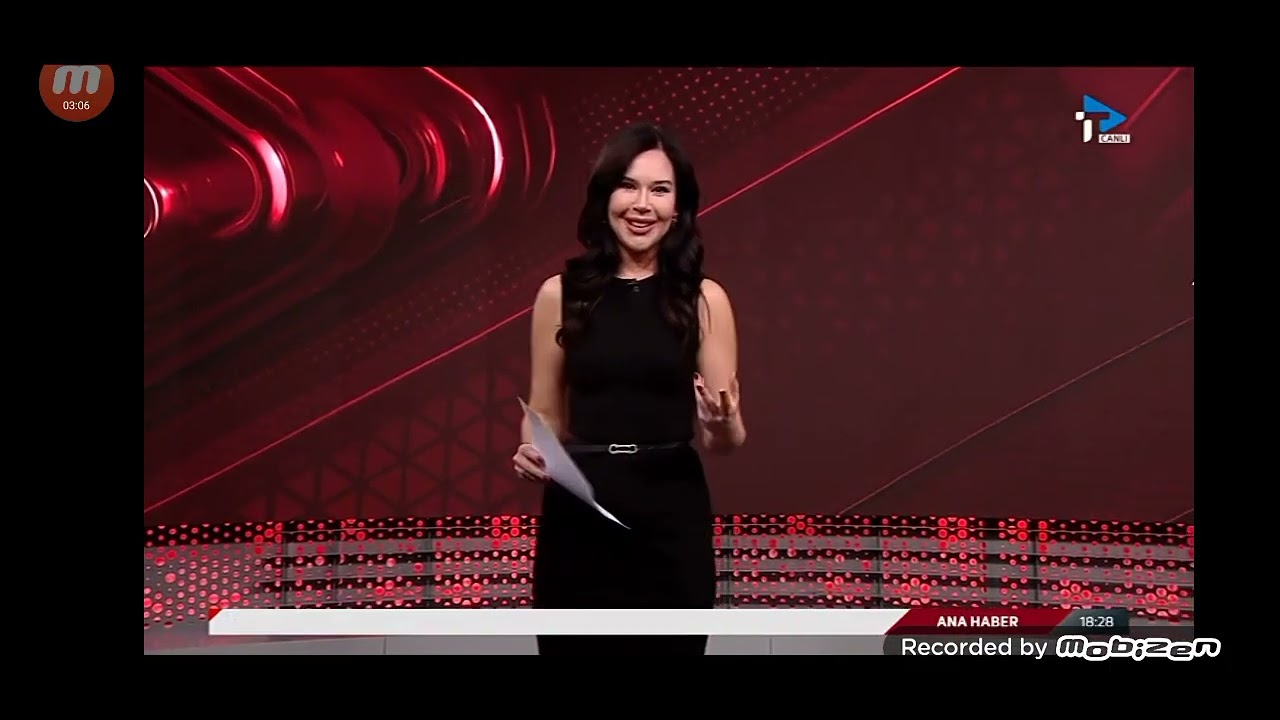 16 Şubat 2026