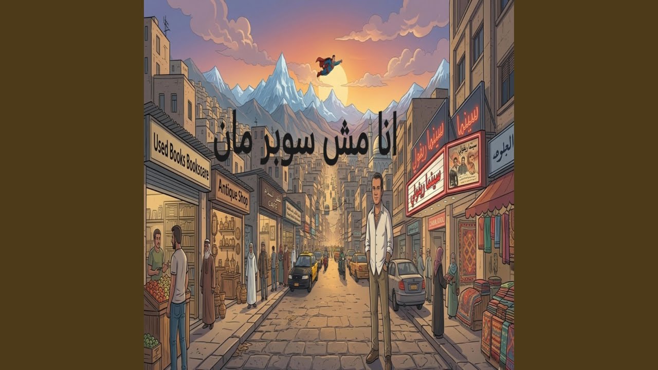 بذابيذ