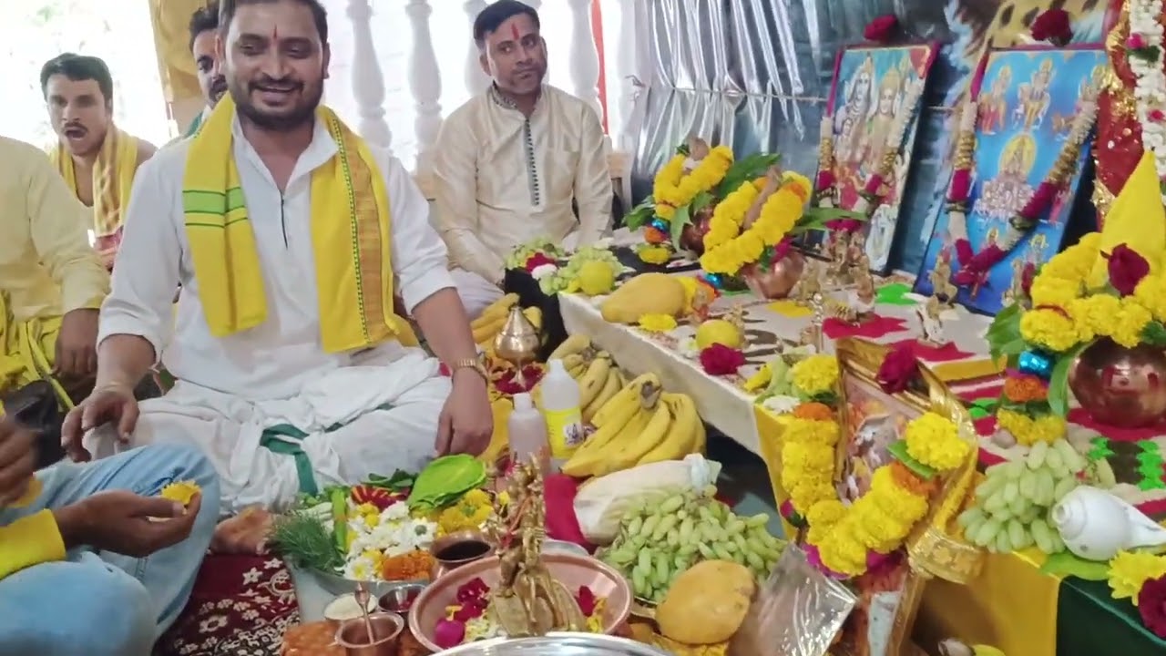 Court Case Worship Mambagalamukhi for the impossible task of getting victory over the enemy.