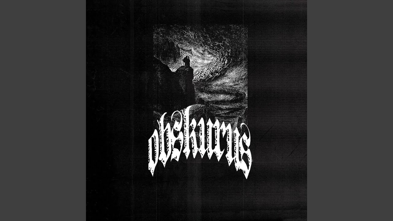 Afterlife