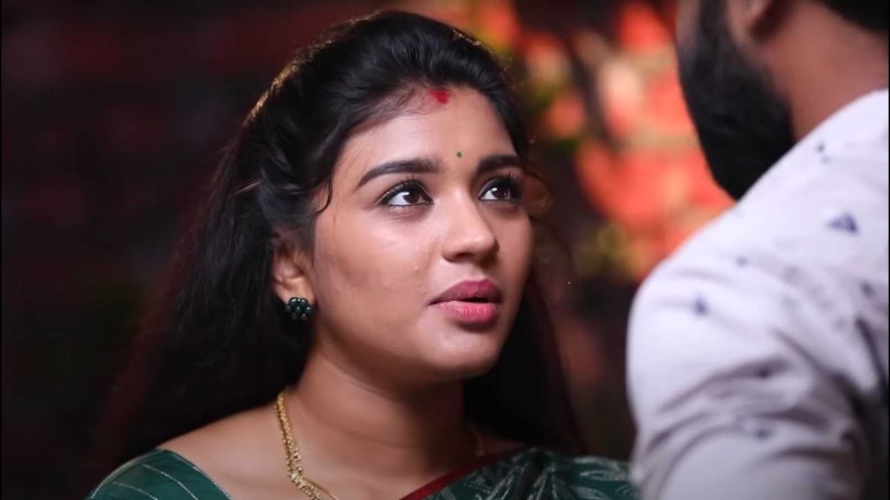 ஜெயிச்சதுக்கு பரிசு கொடுக்க வேண்டாமா?| செம்பருத்தி | Sembaruthi | Zee Tamil | Ep. 947