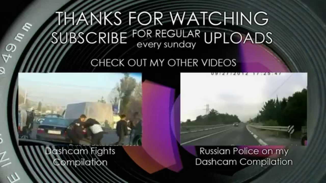 Best Russian Fail Compilation June 2014/Лучший русский Сбой компиляции июня 2014