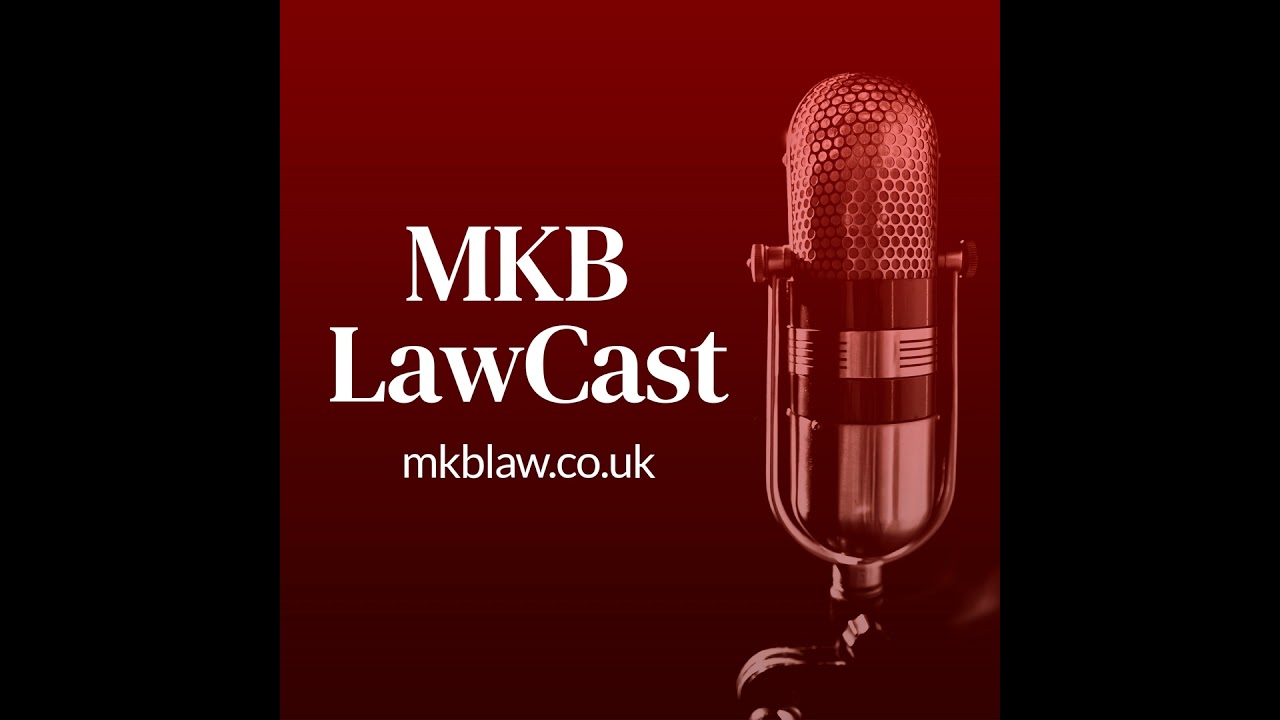 Divorce, Domicile & £80 Million - Standish v Standish Explained