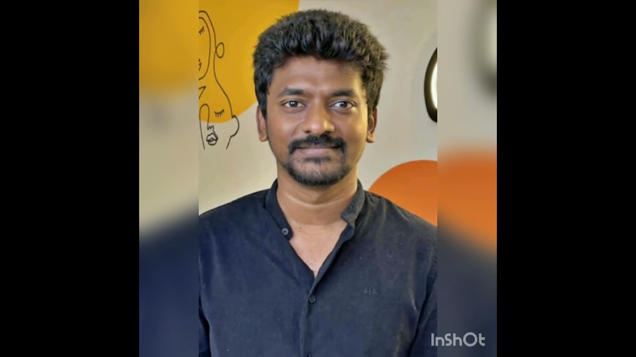 Top 5 Tamil director who has not directed with Ajith Kumar 2 #shorts #ak62 #leo