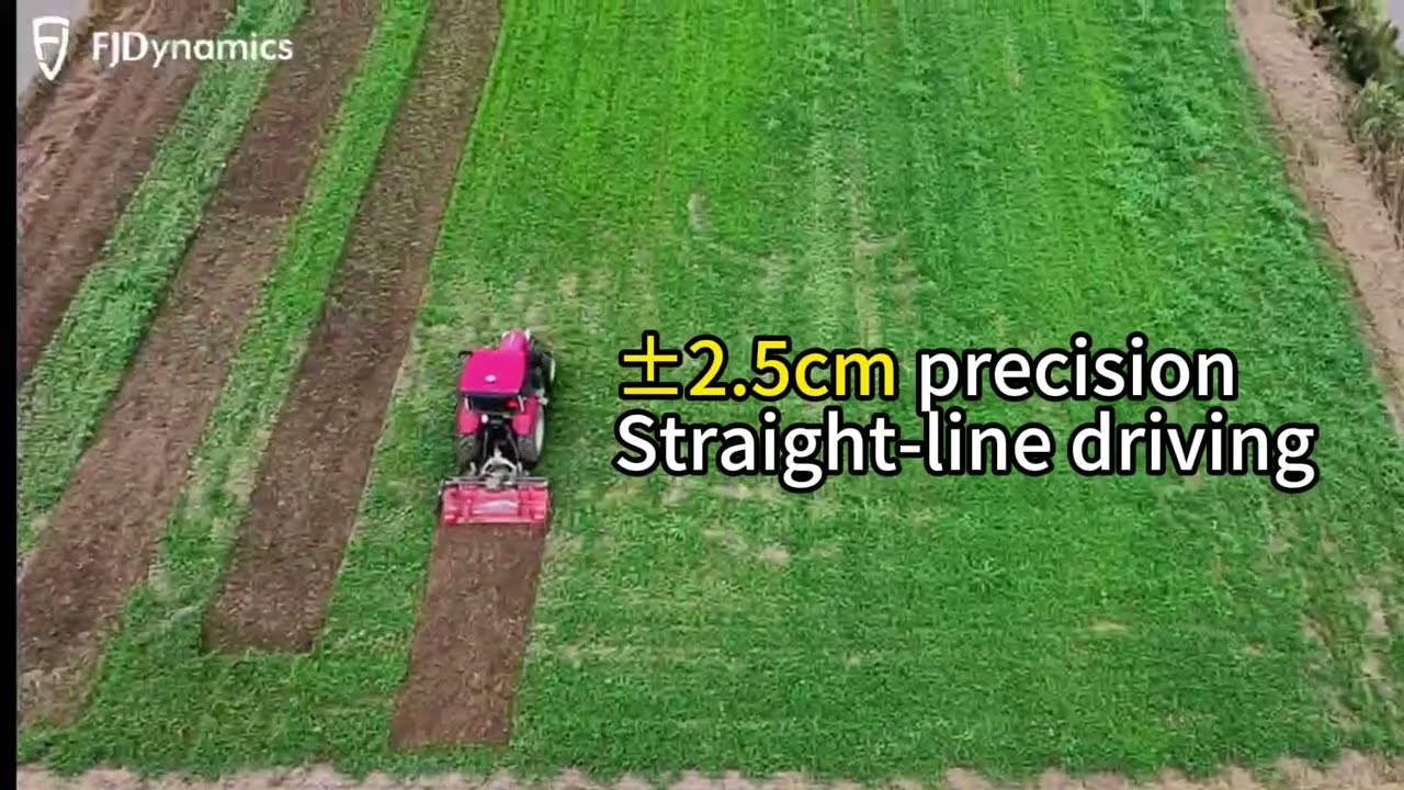 Empowering Young Farmers in Japan
