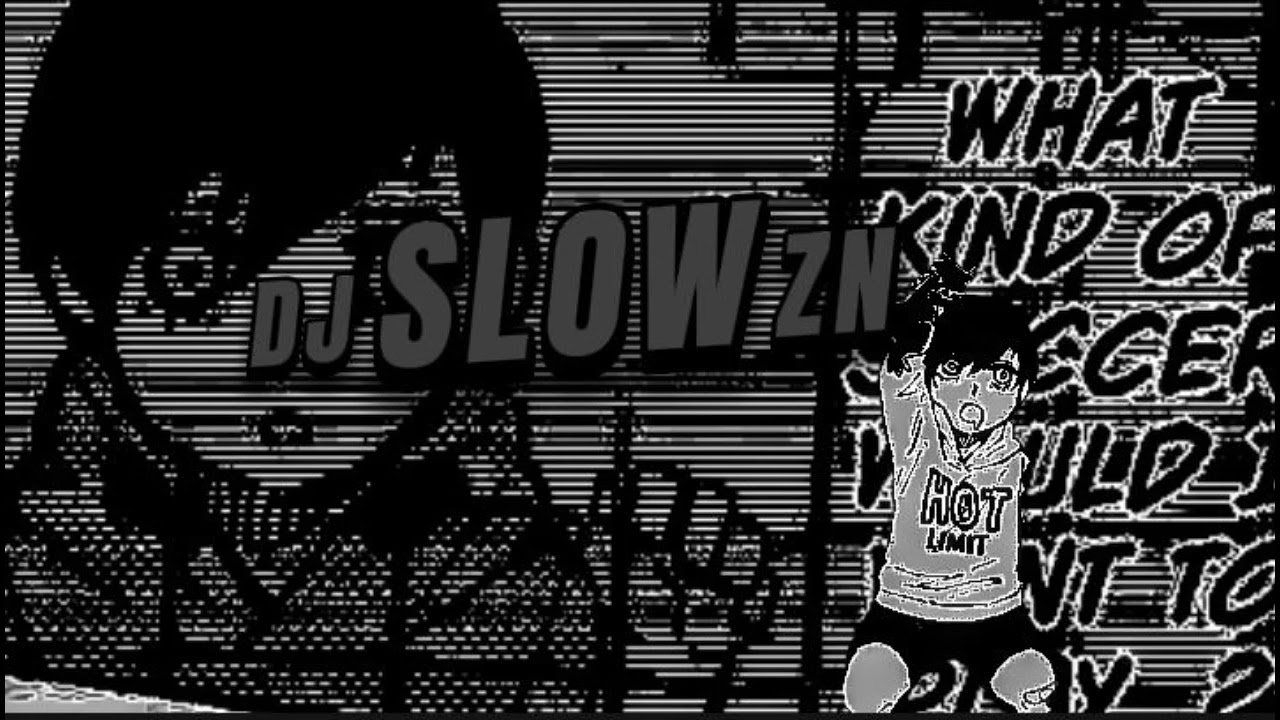 BAD HAPPENING FUNK x Funk Bad do Bad😔 - DJ SLOW ZN 