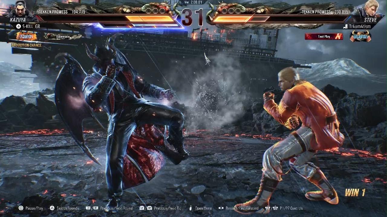 TEKKEN8_20260107231334