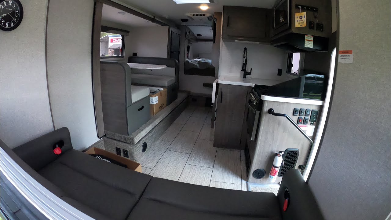 2022 Double Slide, Dry Bath Lance 1172 Truck Camper **Dually Needed** $82,625 MSRP