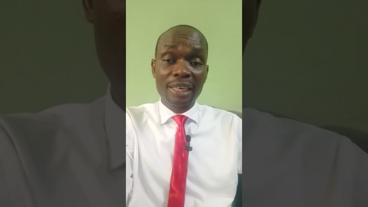 Strategic Positioning for business owners and entrepreneurs.  Part 4. 