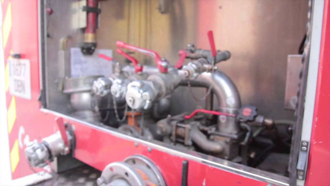Autobombas