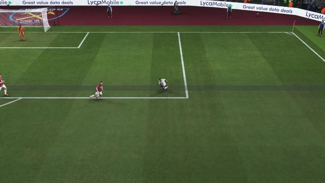 EA SPORTS FC 26_20260211122930
