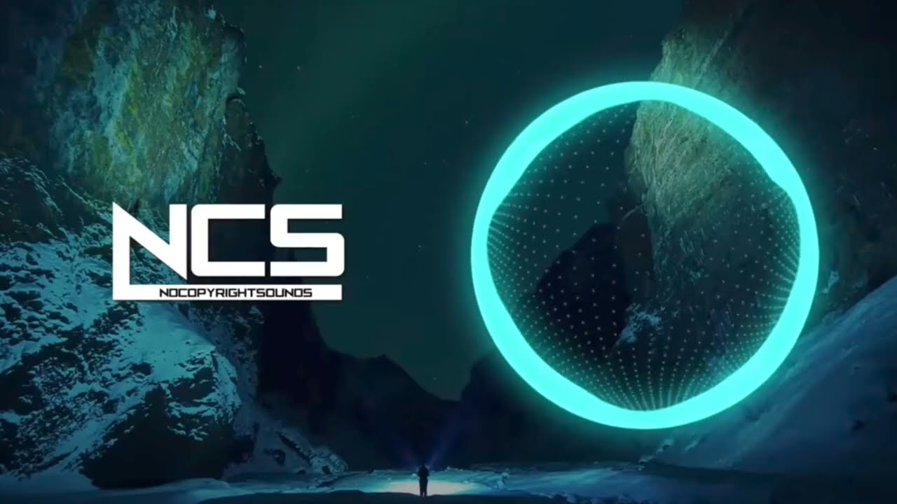 Ranking Your Favourite NCS Songs | 500 Sub Special pt. ll