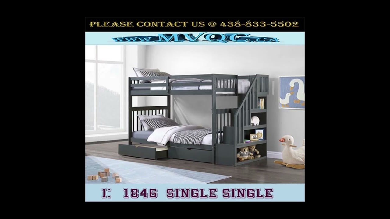 sdining room furniture, bedroom furniture, bed room set,  bed furniture, mvmtl