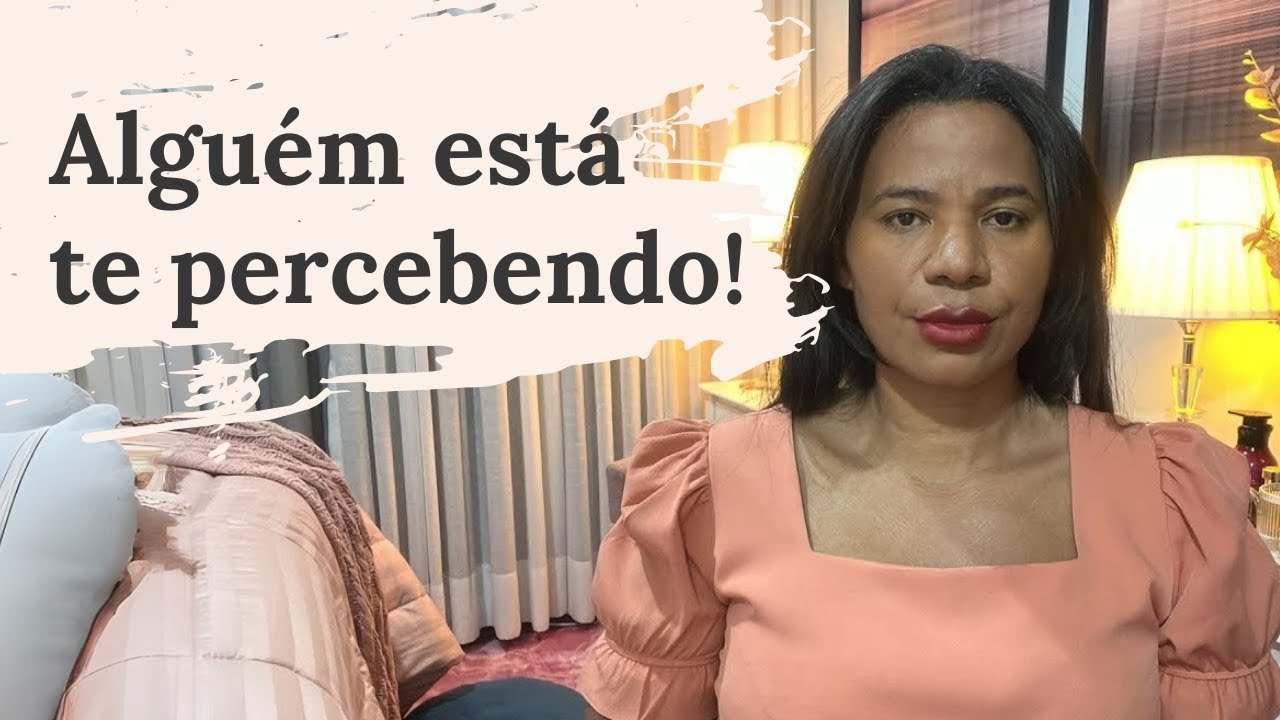 Alguém sente que está te perdendo aos pouco e sabe que a culpa é dela tomara uma atitude impactante