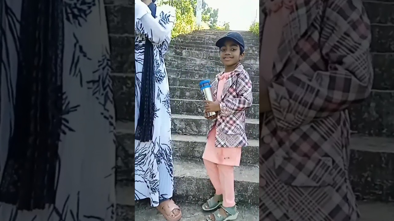 chotu pathan दरगाह चले part3#shorts#aizasgamingworld