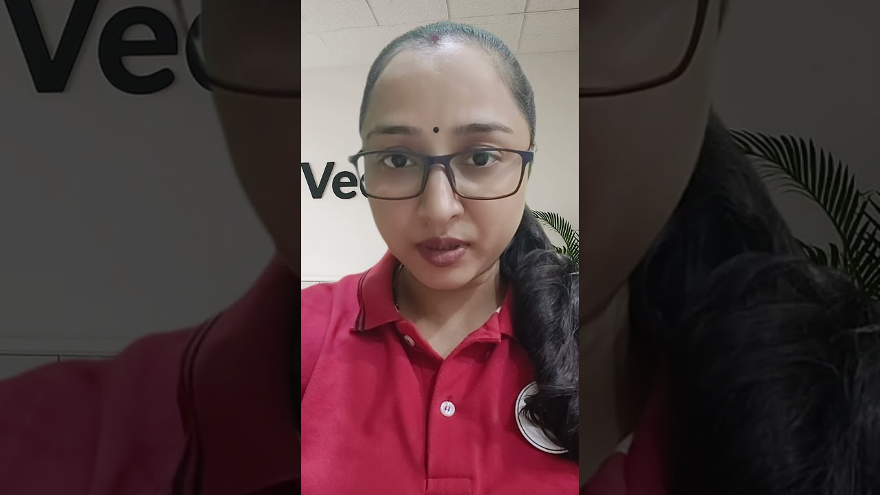 Gate XL-2026 subject selection | Jyoti Kumari | CSIR | GATE | DBT | ICMR #vedemy #gatexl #gate