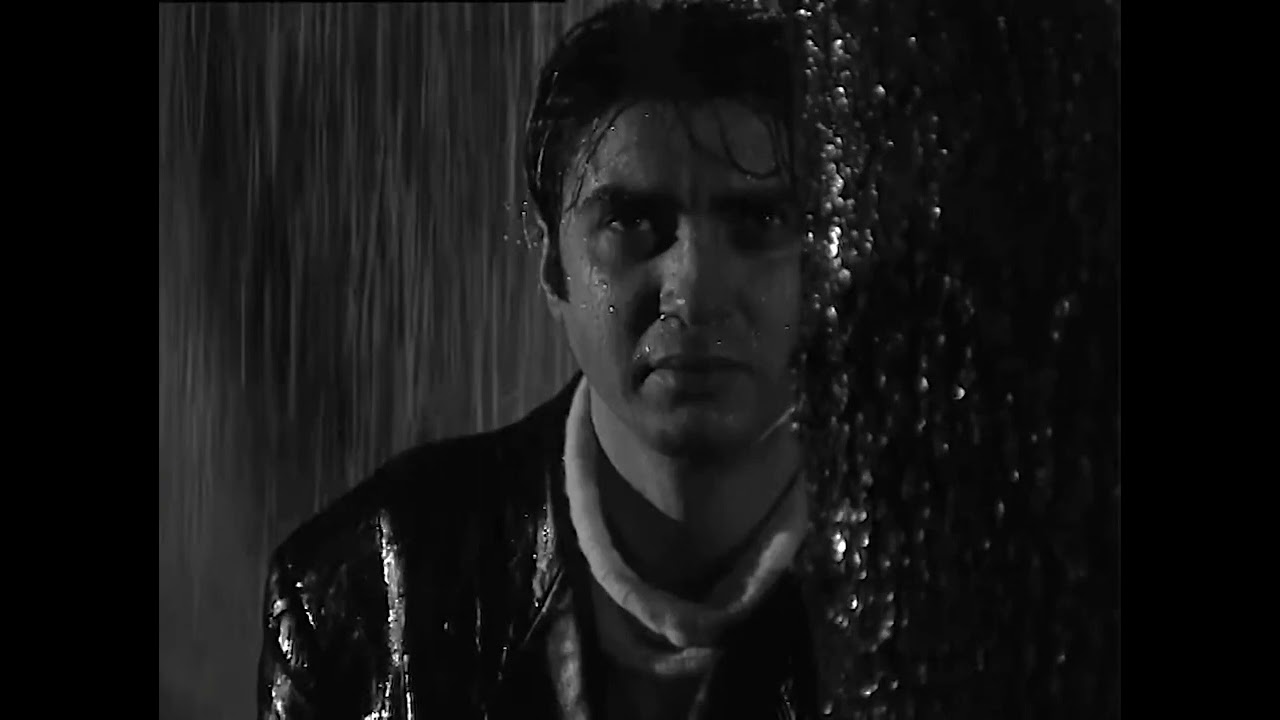 Kurtlar Vadisi - Gurbet (slowed + rewerb)