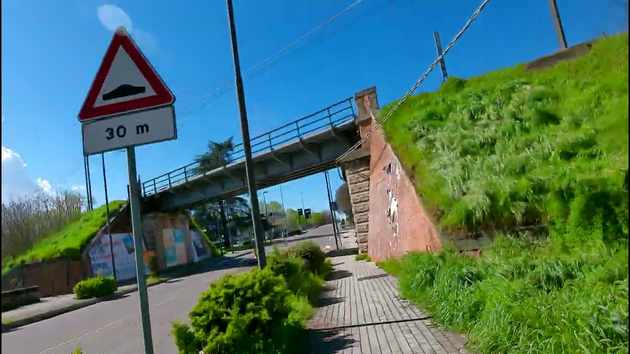 EMTB - Strada Rovacchia-Rimale 02-04-2024 (5)