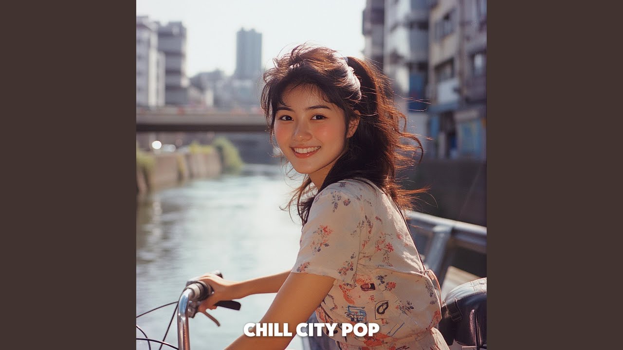 陽なたのステップ (Steps in the Sun)