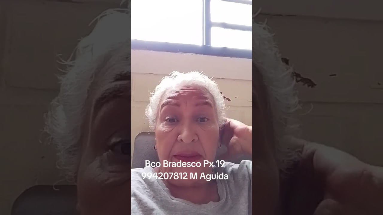 A vida e boa mas tem os seus tropeso 