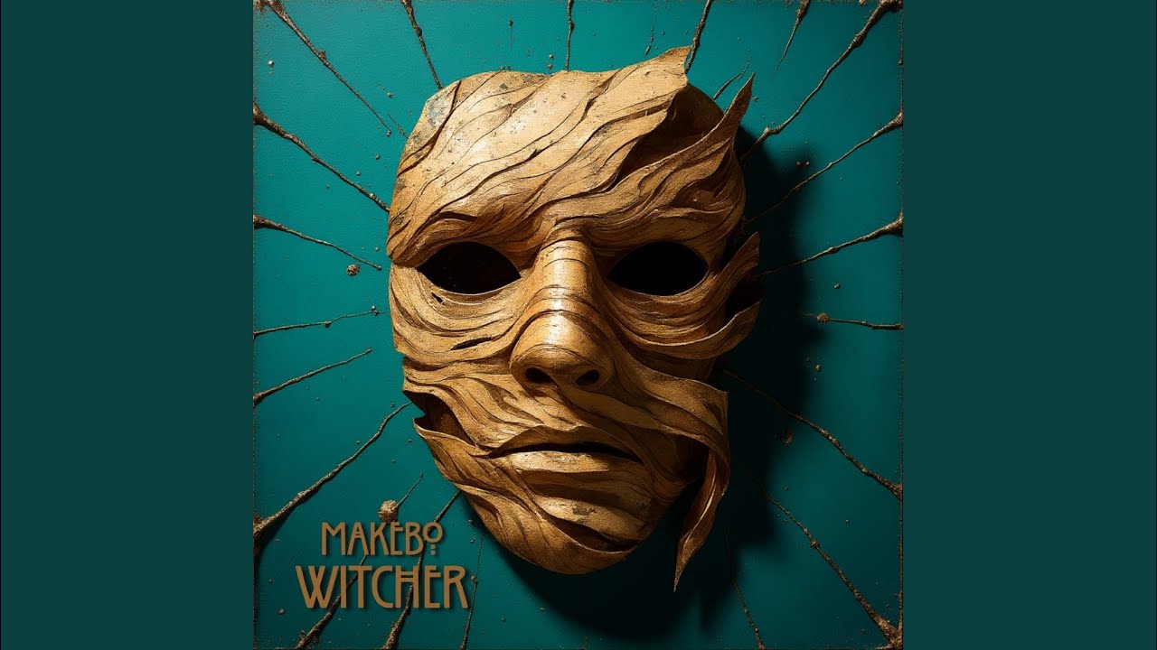 Witcher (Extended Mix)